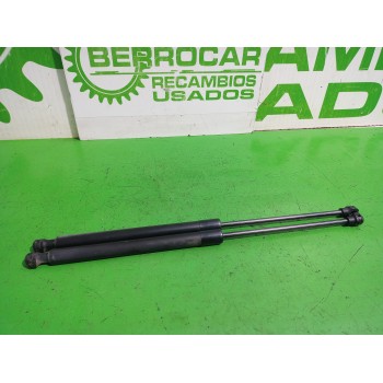 Recambio de amortiguadores maletero / porton para dacia sandero laureate referencia OEM IAM 904529943R  