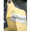Recambio de guarnecido puerta delantera derecha para toyota yaris (_p9_) 1.33 vvt-i (nsp90_) referencia OEM IAM 676100D870  
