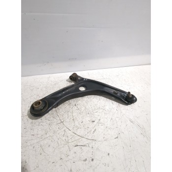 BRAZO SUSPENSION INFERIOR DELANTERO DERECHO 4806809041 