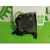 Recambio de caja reles / fusibles para renault scenic ii 1.6 16v referencia OEM IAM 8200306033  