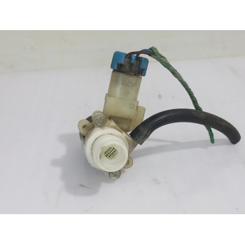 Recambio de bomba limpia para chrysler voyager (gs) 2.5 td family referencia OEM IAM 600287  