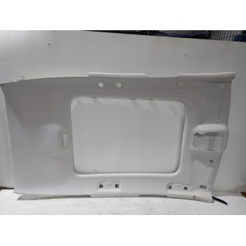 TECHO INTERIOR YP00024977 