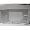 Recambio de techo interior para opel grandland x design line referencia OEM IAM YP00024977  