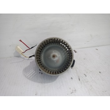 MOTOR CALEFACCION JGC500050 