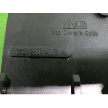 Recambio de caja reles / fusibles para ford fiesta (cbk) ambiente referencia OEM IAM 2S6T14A076AA  