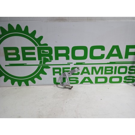 Recambio de bisagras capot para renault scenic ii 1.9 dci diesel referencia OEM IAM 81662F  