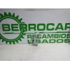 Recambio de bisagras capot para renault scenic ii 1.9 dci diesel referencia OEM IAM 81662F  