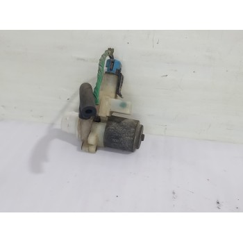 Recambio de bomba limpia para chrysler voyager (gs) 2.5 td family referencia OEM IAM 600287  