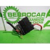 Recambio de caja reles / fusibles para ford fiesta (cbk) ambiente referencia OEM IAM 2S6T14A076AA  