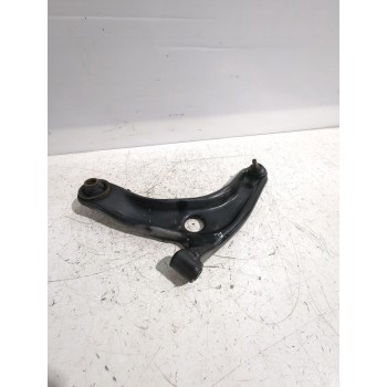 BRAZO SUSPENSION INFERIOR DELANTERO IZQUIERDO 4806909041 