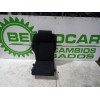 Recambio de asientos trasero derecho para opel zafira a elegance referencia OEM IAM 90588988  