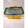 Recambio de porton trasero para volkswagen polo iv (9n_, 9a_) 1.9 sdi referencia OEM IAM 6Q6827025R  