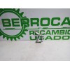 Recambio de bisagras capot para renault scenic ii 1.9 dci diesel referencia OEM IAM 81662F  