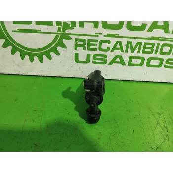 Recambio de bomba limpia para renault scenic ii 1.6 16v referencia OEM IAM 7700428386  