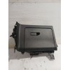 Recambio de guantera para peugeot rifter 1.5 bluehdi 100 referencia OEM IAM 98253897ZD  