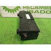 Recambio de mando climatizador para seat ibiza (6l1) 1.9 tdi referencia OEM IAM 6L0820043A  
