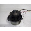 Recambio de motor calefaccion para land rover discovery 4 tdv6 hse referencia OEM IAM JGC500050  