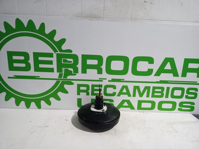 Recambio de servofreno para renault scenic ii 1.9 dci diesel referencia OEM IAM 8200453735  