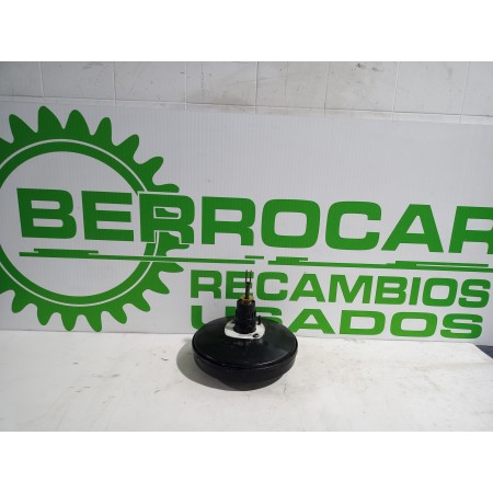 Recambio de servofreno para renault scenic ii 1.9 dci diesel referencia OEM IAM 8200453735  