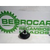 Recambio de servofreno para renault scenic ii 1.9 dci diesel referencia OEM IAM 8200453735  