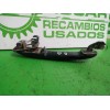 Recambio de maneta exterior delantera derecha para seat ibiza (6k1) select referencia OEM IAM 6K4839205C  