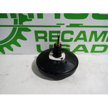 Recambio de servofreno para renault scenic ii 1.9 dci diesel referencia OEM IAM 8200453735  