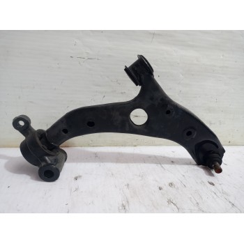 BRAZO SUSPENSION DELANTERO DERECHO B60P34300 