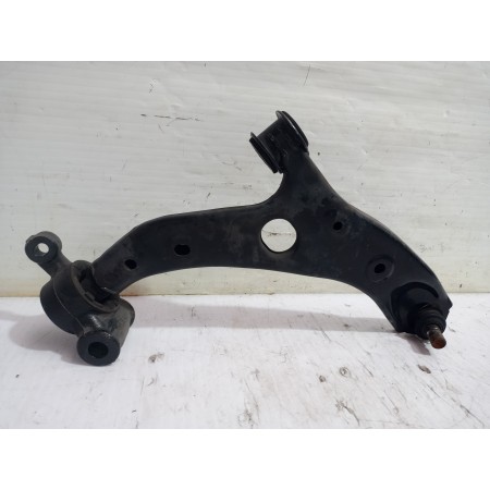 Recambio de brazo suspension delantero derecho para mazda 3 lim. () center-line referencia OEM IAM B60P34300  