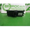 Recambio de mando calefaccion / aire acondicionado para seat ibiza (6k1) select referencia OEM IAM 6K0819045E  