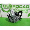 Recambio de motor limpia trasero para dacia sandero laureate referencia OEM IAM 287105483R  