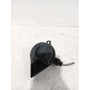 Recambio de claxon para volkswagen polo iv (9n_, 9a_) 1.9 sdi referencia OEM IAM 6Q0951223S  