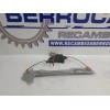 Recambio de elevalunas delantero izquierdo para opel corsa d 1.3 16v cdti referencia OEM IAM 0130821144  