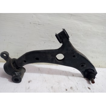 Recambio de brazo suspension delantero derecho para mazda 3 lim. () center-line referencia OEM IAM B60P34300  
