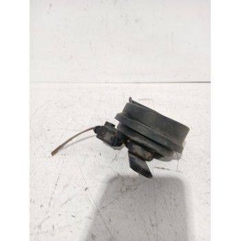 Recambio de claxon para volkswagen polo iv (9n_, 9a_) 1.9 sdi referencia OEM IAM 6Q0951223S  