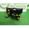 Recambio de mando calefaccion / aire acondicionado para seat ibiza (6k1) select referencia OEM IAM 6K0819045E  