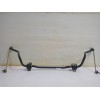 Recambio de barra estabilizadora delantera para ford focus lim. (cb4) business referencia OEM IAM 4M515494BD  
