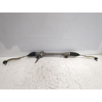 Recambio de cremallera direccion para toyota yaris (_p9_) 1.33 vvt-i (nsp90_) referencia OEM IAM 4551052141  