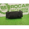 Recambio de mando climatizador para seat ibiza (6l1) 1.9 tdi referencia OEM IAM 6L0820043A  
