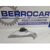 Recambio de elevalunas delantero izquierdo para opel corsa d 1.3 16v cdti referencia OEM IAM 0130821144  