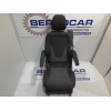 Recambio de asientos traseros para mercedes-benz vito tourer (447) referencia OEM IAM 653112660  