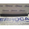 Recambio de molduras traseras para land rover discovery 2.7 td v6 cat referencia OEM IAM ERQ000091  