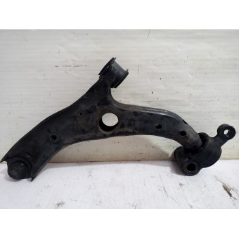 Recambio de brazo suspension delantero derecho para mazda 3 lim. () center-line referencia OEM IAM B60P34300  