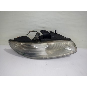 FARO DERECHO 05288766AK 