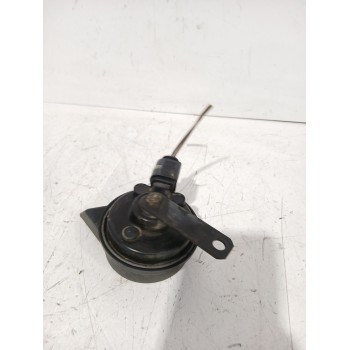 Recambio de claxon para volkswagen polo iv (9n_, 9a_) 1.9 sdi referencia OEM IAM 6Q0951223S  