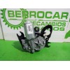 Recambio de motor limpia trasero para dacia sandero laureate referencia OEM IAM 287105483R  