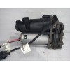 Recambio de bomba suspension para land rover discovery 4 tdv6 hse referencia OEM IAM BH3219G525DF  