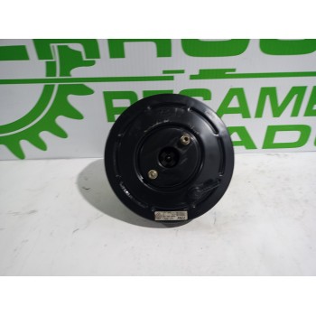 Recambio de servofreno para renault scenic ii 1.9 dci diesel referencia OEM IAM 8200453735  