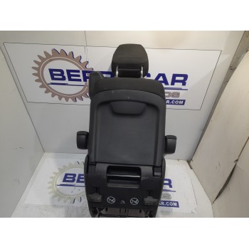 Recambio de asientos traseros para mercedes-benz vito tourer (447) referencia OEM IAM 653112660  