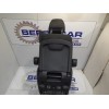 Recambio de asientos traseros para mercedes-benz vito tourer (447) referencia OEM IAM 653112660  