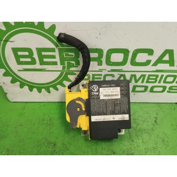 CENTRALITA AIRBAG 6Q0909605R 